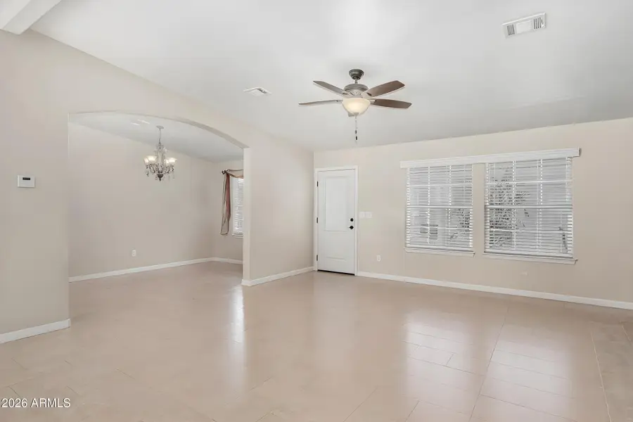 11201 N El Mirage Road #F79, El Mirage, AZ 85335 - #3