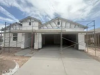 1513 N Fenway Drive, Florence, AZ 85132 - #2