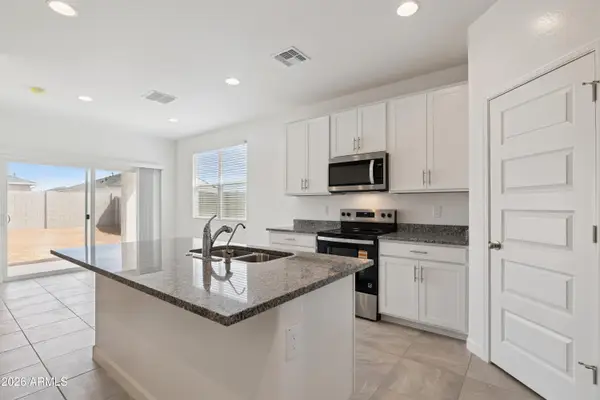 35612 N Gamble Lane, San Tan Valley, AZ 85140