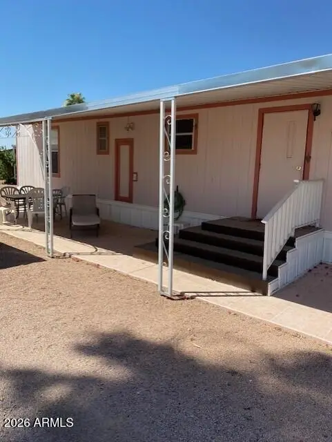 1280 N Ironwood Drive #52, Apache Junction, AZ 85120 - #2