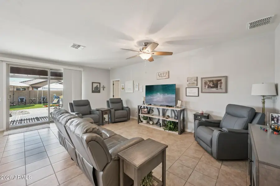 14341 W Dahlia Drive, Surprise, AZ 85379 - #3