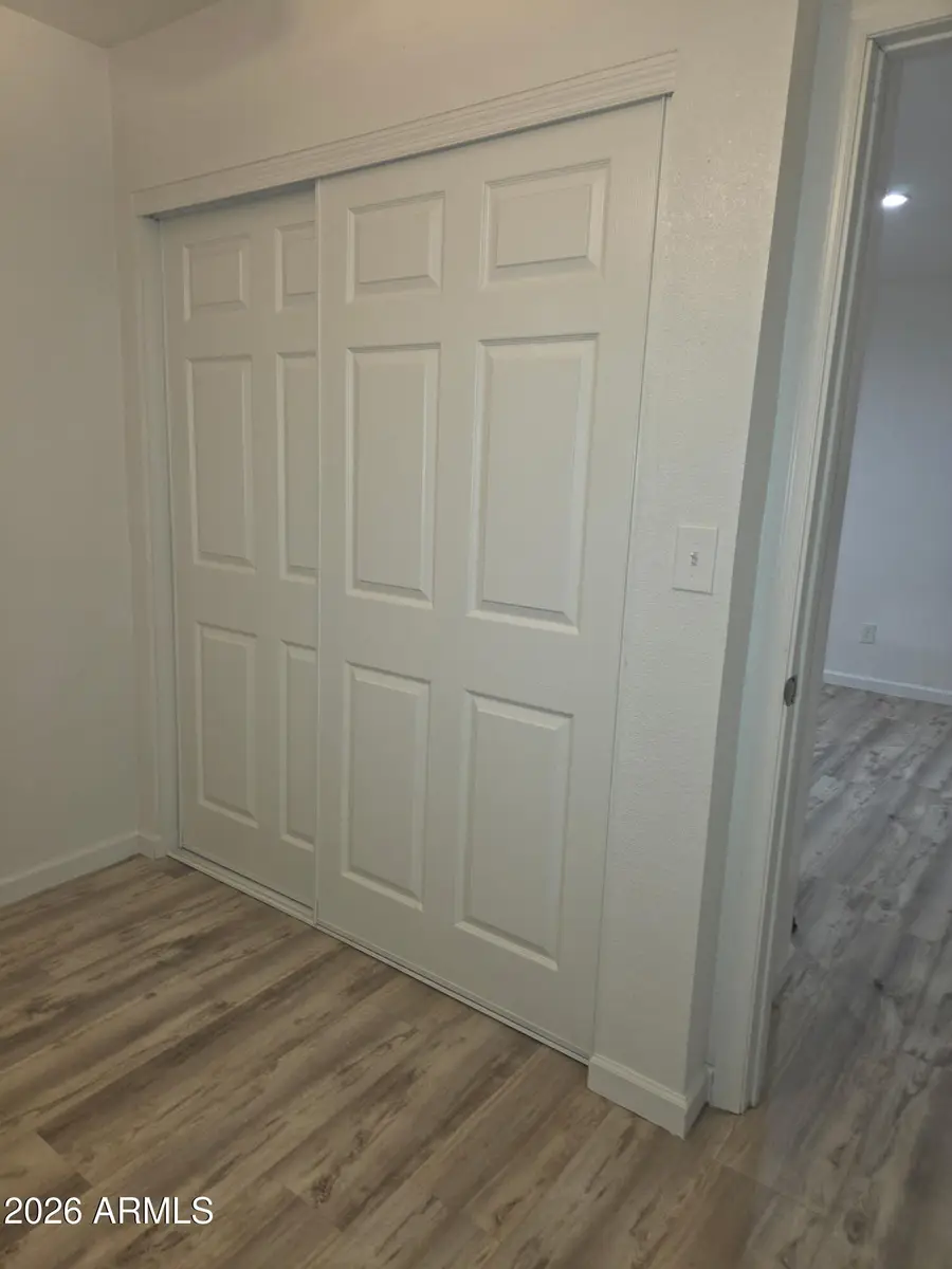 18202 N Cave Creek Road #113, Phoenix, AZ 85032 - #2