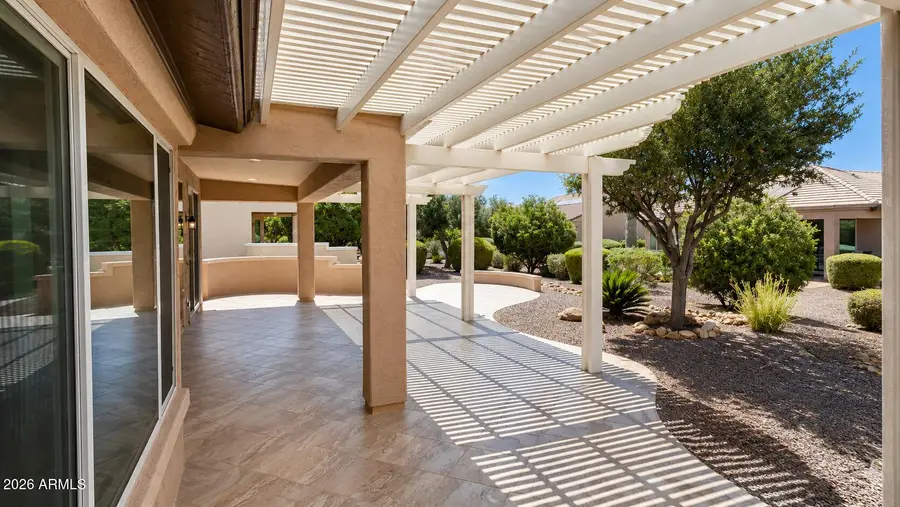 26208 W Tina Lane, Buckeye, AZ 85396 - #2