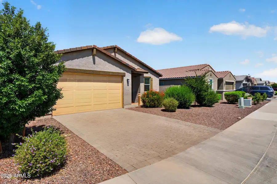 36810 N Camarillo Drive, San Tan Valley, AZ 85140 - #2