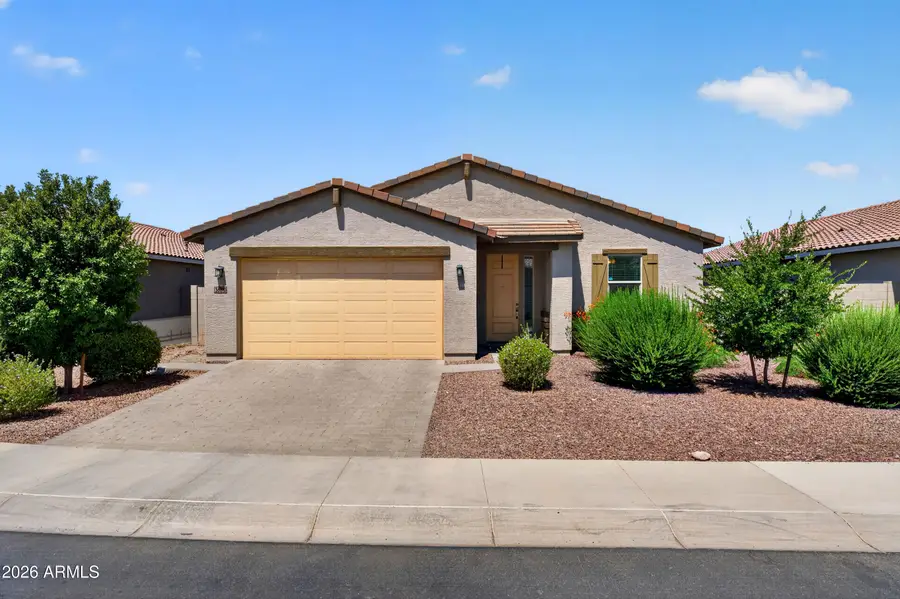 36810 N Camarillo Drive, San Tan Valley, AZ 85140 - #3