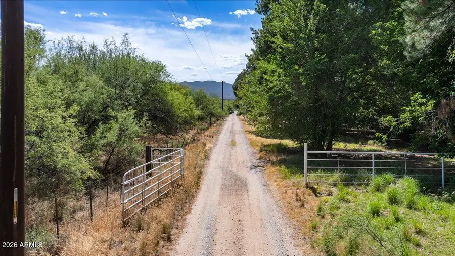 4000 W Mahoney Road, Camp Verde, AZ 86322 - #3