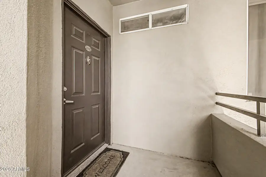 7009 E Acoma Drive #2102, Scottsdale, AZ 85254 - #3