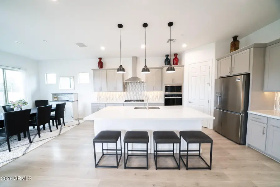 29366 N 136th Lane, Peoria, AZ 85383 - #3