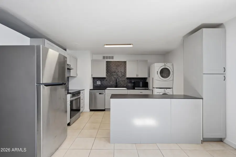5408 S 46th Place, Phoenix, AZ 85040 - #3