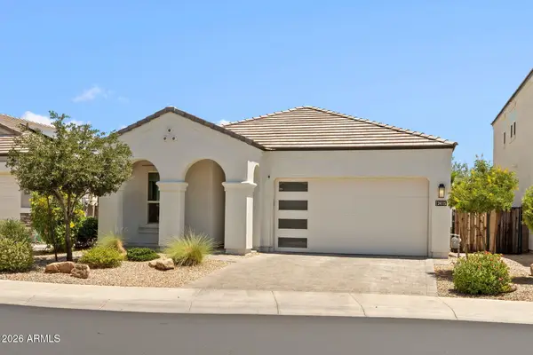 24115 N 21st Street, Phoenix, AZ 85024