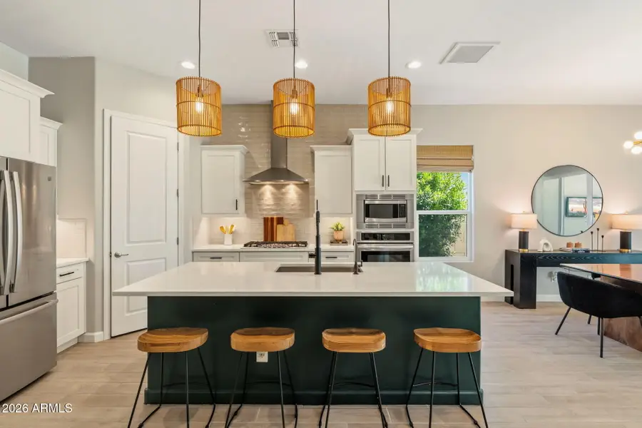 24115 N 21st Street, Phoenix, AZ 85024 - #2