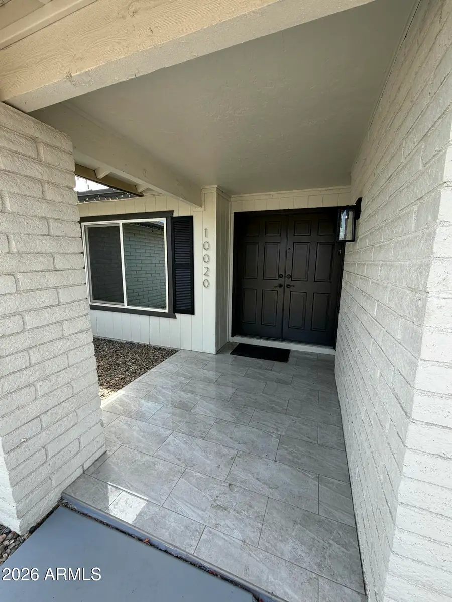 10020 N 52nd Drive, Glendale, AZ 85302 - #2