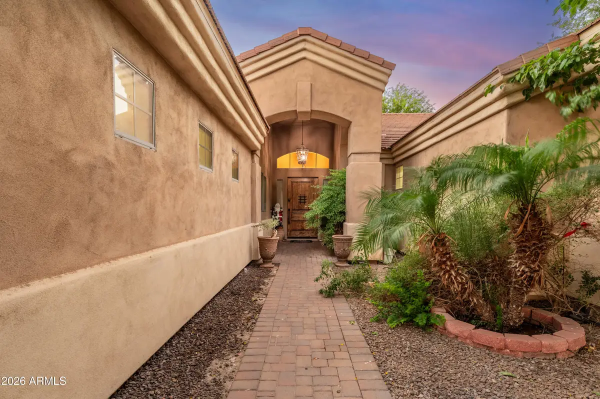 2311 N 104th Drive, Avondale, AZ 85392 - #1