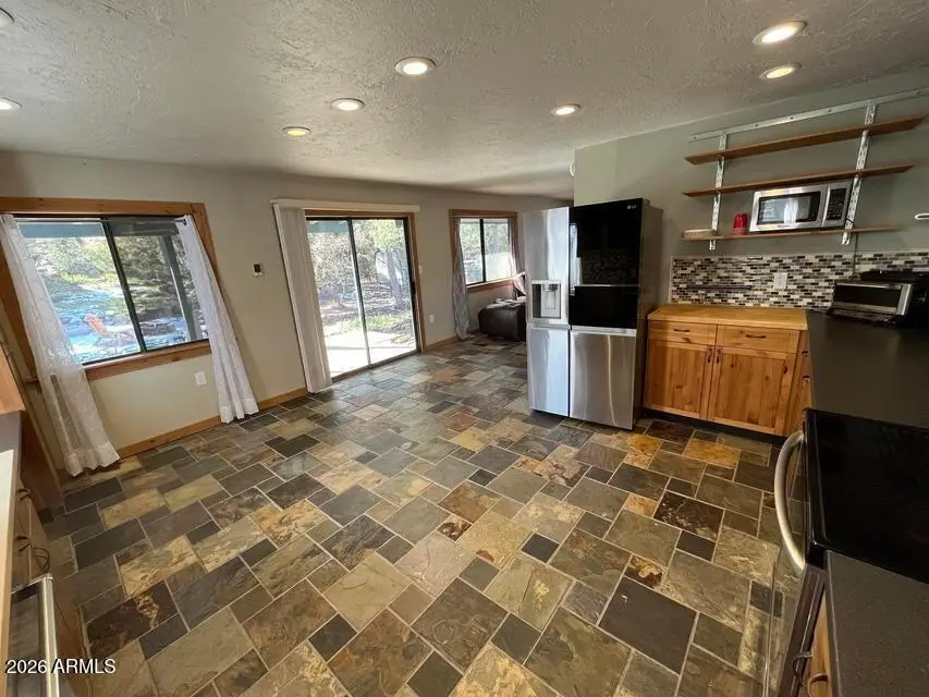 704 N Granite Drive, Payson, AZ 85541 - #3