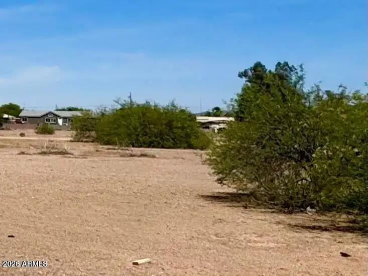 TBD Dreamy Draw Lot 1 Unit 4 --, Casa Grande, AZ 85193 - #2