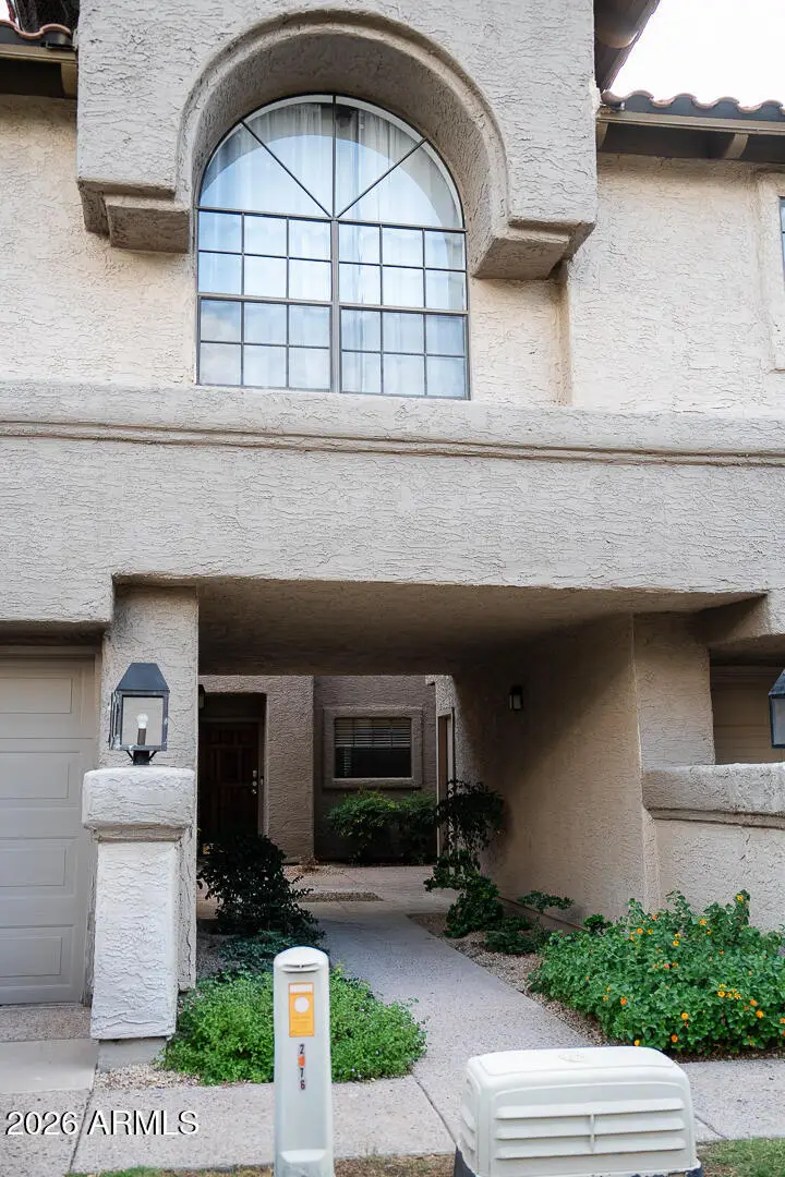 10017 E Mountain View Road #1073, Scottsdale, AZ 85258 - #1