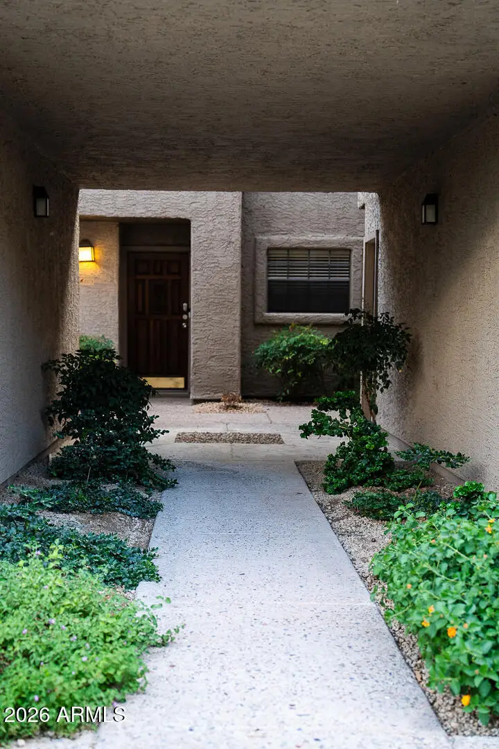 10017 E Mountain View Road #1073, Scottsdale, AZ 85258 - #2