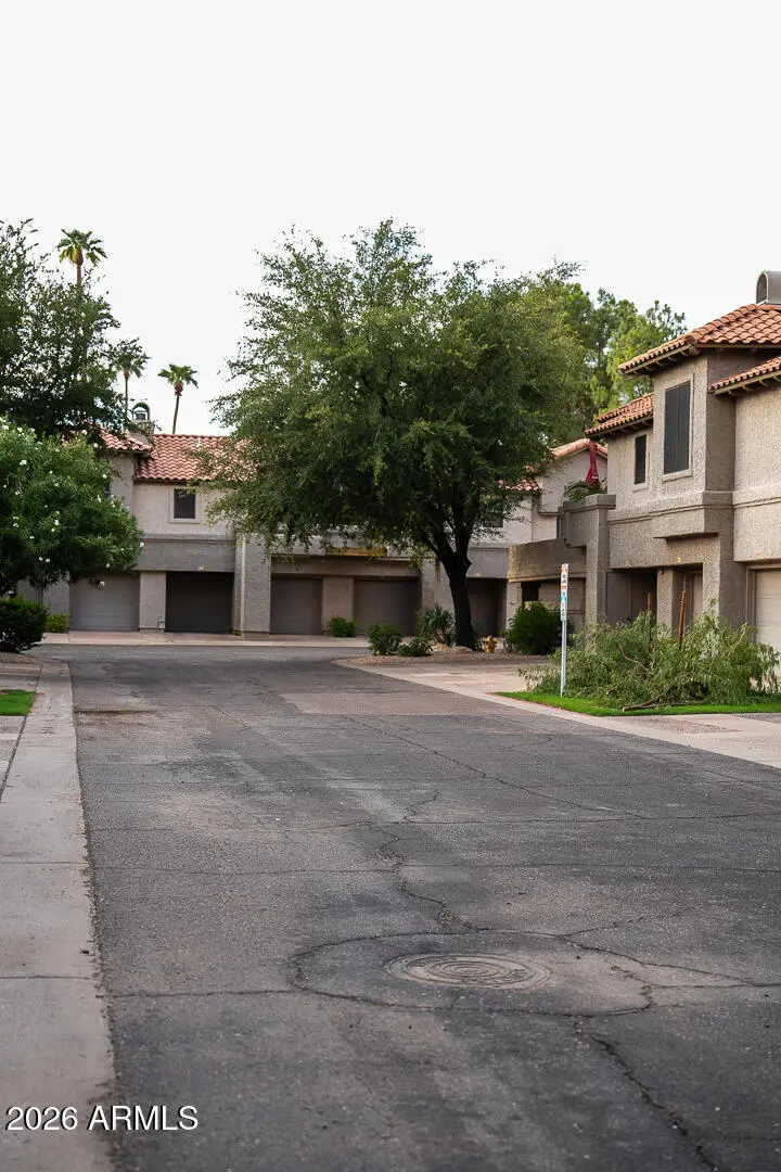 10017 E Mountain View Road #1073, Scottsdale, AZ 85258 - #3