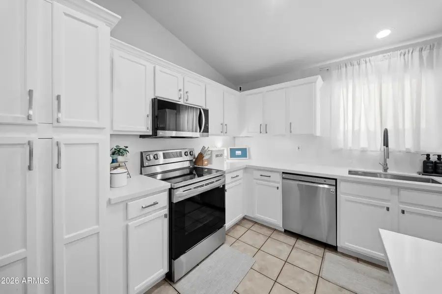 10809 W Joblanca Road, Avondale, AZ 85323 - #3