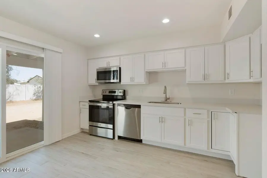 3316 E Helena Drive, Phoenix, AZ 85032 - #2