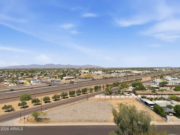 15826 N Desert Sage Street #30, Surprise, AZ 85378