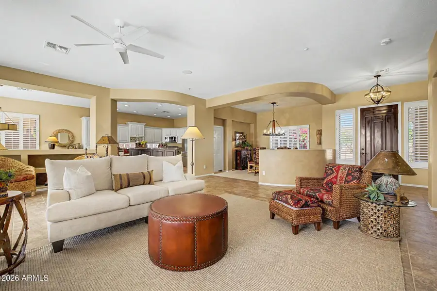 41808 N Bridlewood Way, Phoenix, AZ 85086 - #2