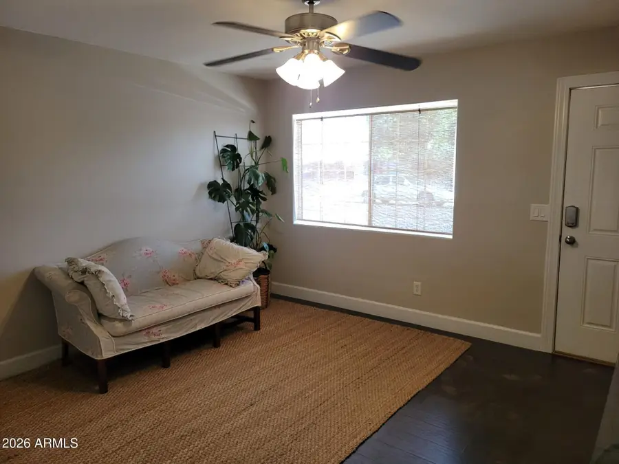6720 E Arbor Avenue, Mesa, AZ 85206 - #2