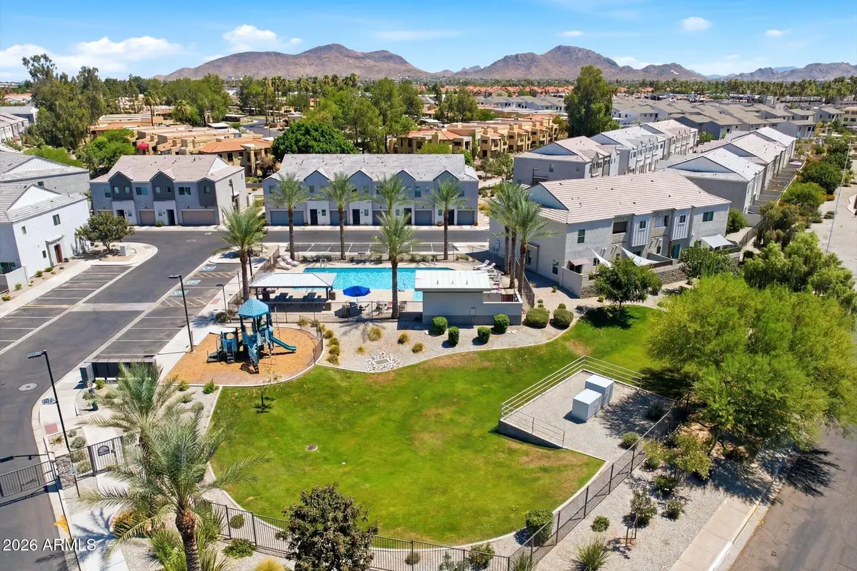2279 W Laurie Lane, Phoenix, AZ 85021 - #1