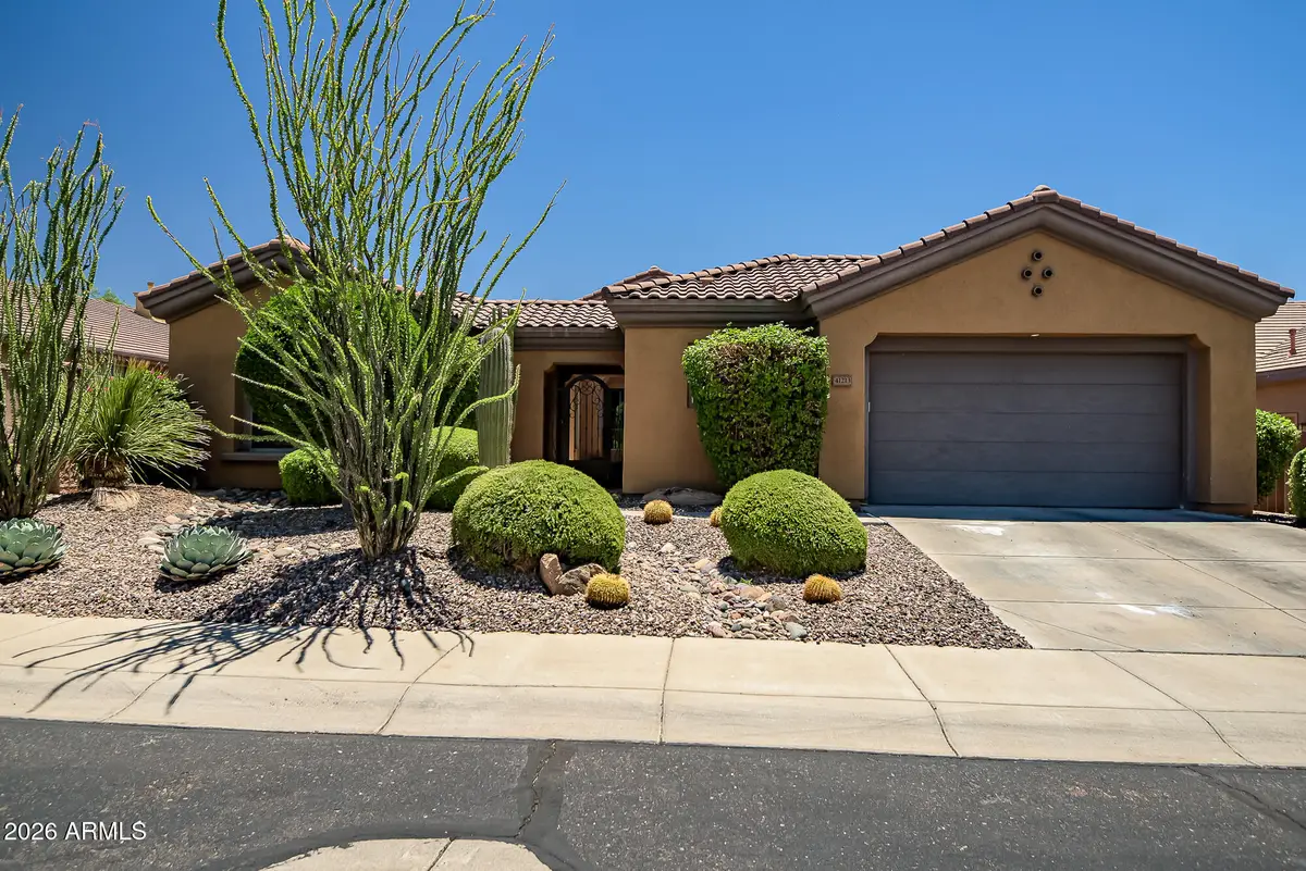 41213 N River Bend Road, Phoenix, AZ 85086 - #1