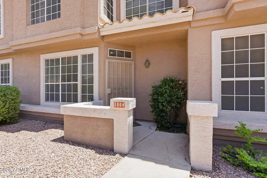 13833 S 40th Street #1004, Phoenix, AZ 85044 - #2