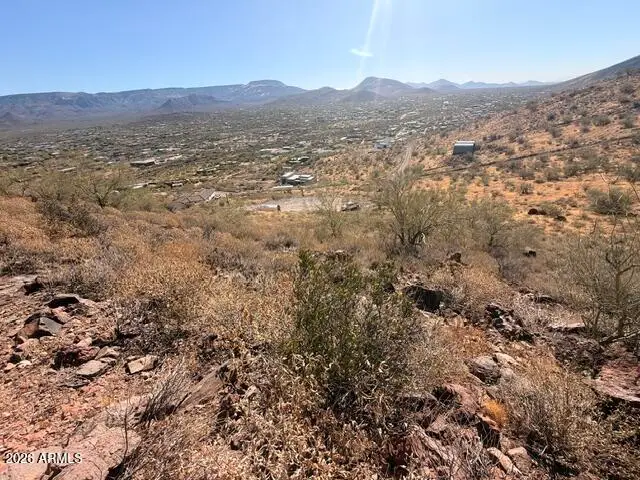 43000 N 10th Street #3, New River, AZ 85087 - #2