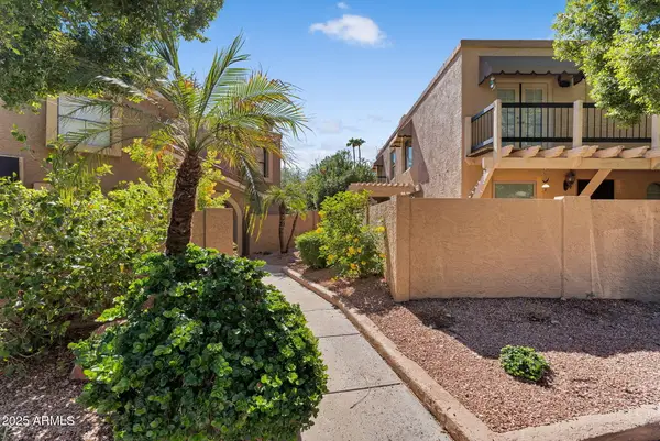 10414 N 10th Street #1, Phoenix, AZ 85020