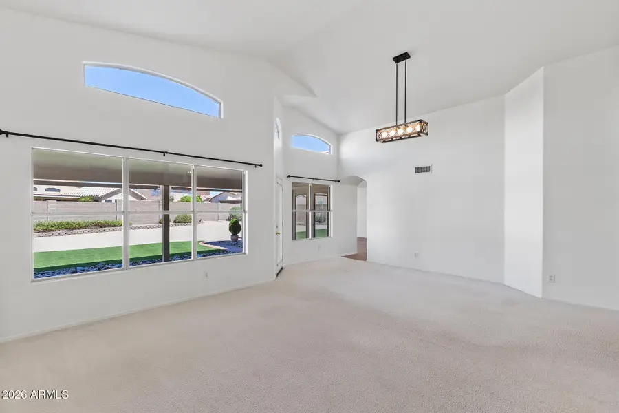 8832 W Betty Elyse Lane, Peoria, AZ 85382 - #2