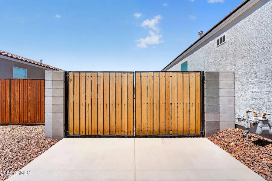 4040 E French Trotter Street, San Tan Valley, AZ 85140 - #3