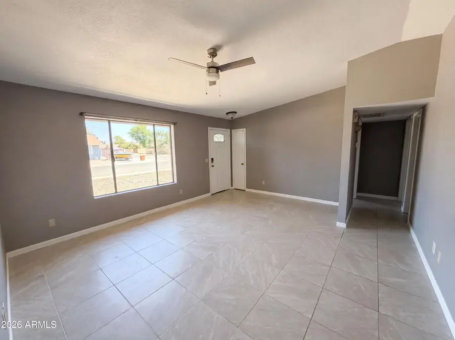 2023 E Cindy Street, Chandler, AZ 85225 - #3