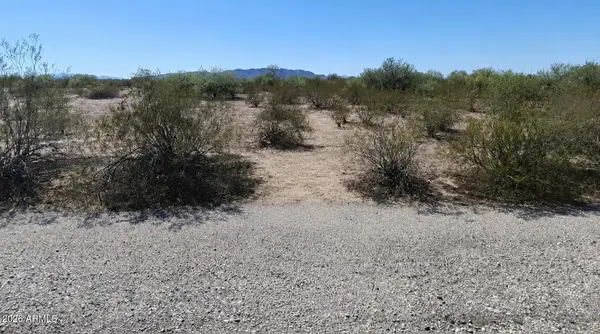 3320 N Butterfield Drive #36, Eloy, AZ 85131