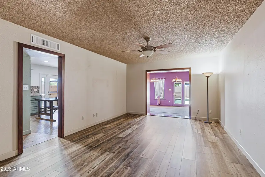 1025 E Cheryl Drive, Phoenix, AZ 85020 - #3