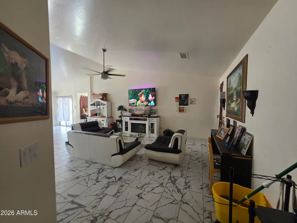 44144 W Cypress Lane, Maricopa, AZ 85138 - #1