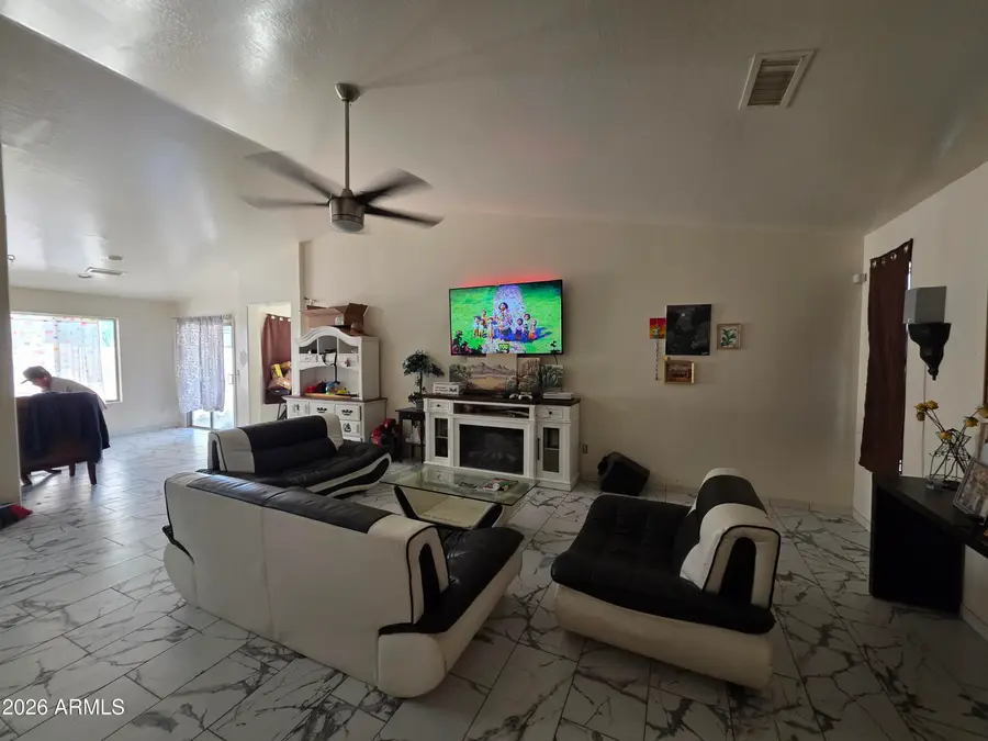 44144 W Cypress Lane, Maricopa, AZ 85138 - #2