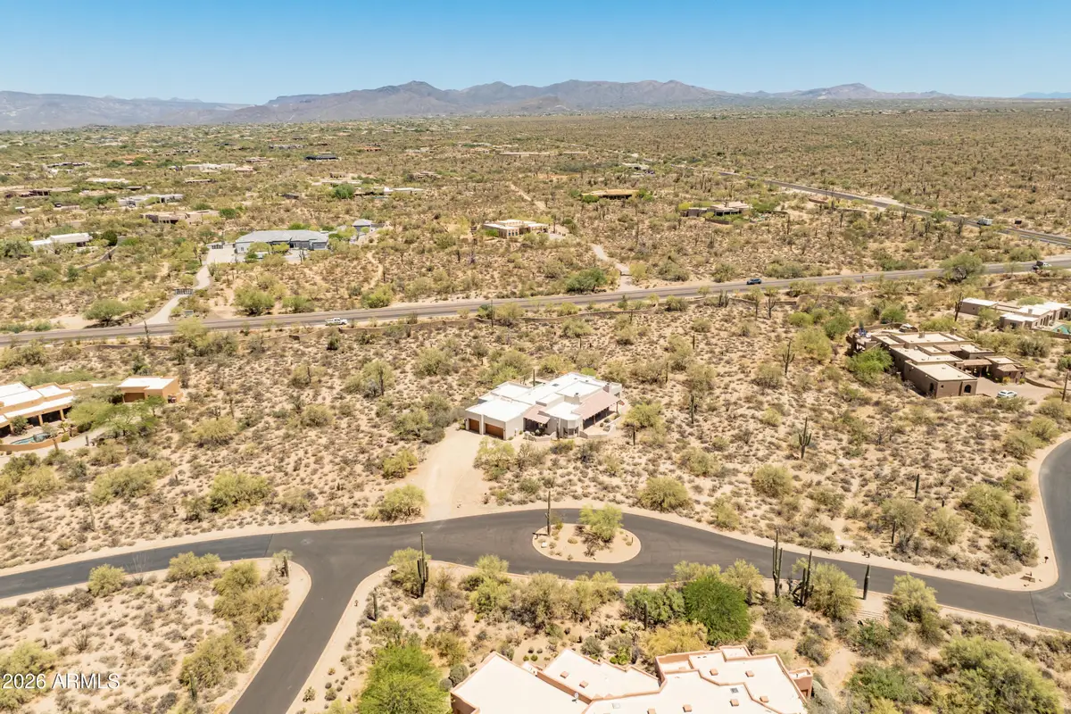 30600 N Pima Road #3, Scottsdale, AZ 85266 - #1