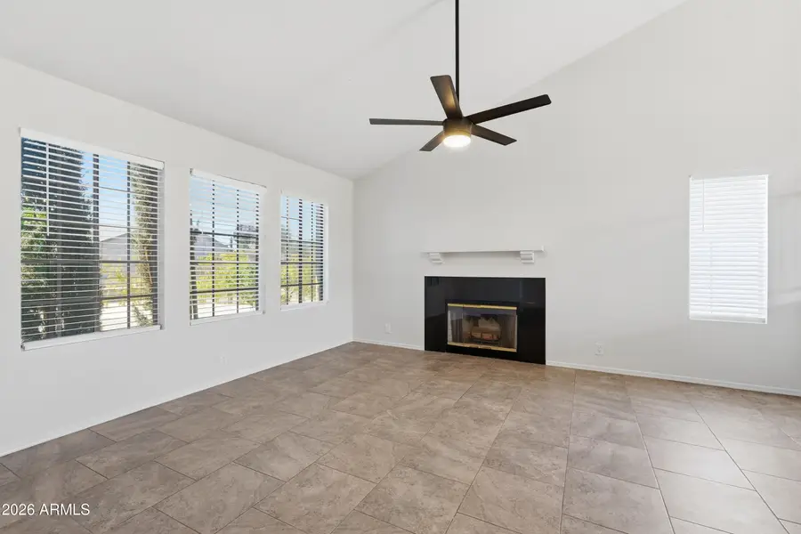 6020 W Michigan Avenue, Glendale, AZ 85308 - #3