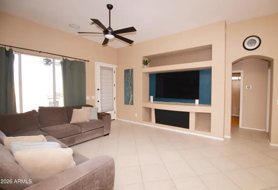 20979 N 79th Avenue, Peoria, AZ 85382 - #3