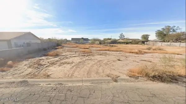 11165 W Benito Drive #168, Arizona City, AZ 85123
