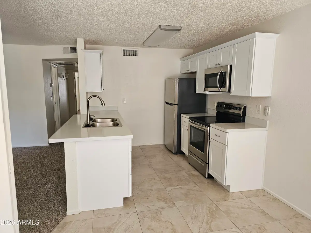 5236 W Peoria Avenue #128, Glendale, AZ 85302 - #1