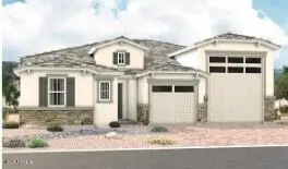 18337 W Laurie Lane, Waddell, AZ 85355