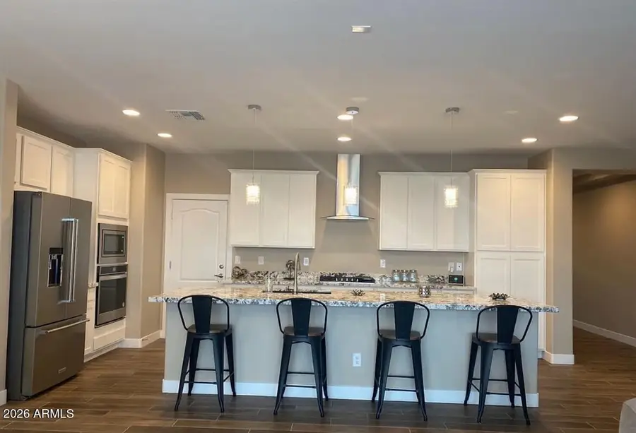 4720 S 118th Drive, Avondale, AZ 85323 - #2