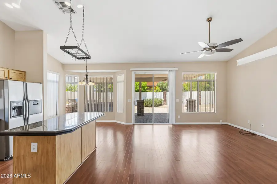 13778 W Cambridge Avenue, Goodyear, AZ 85395 - #2