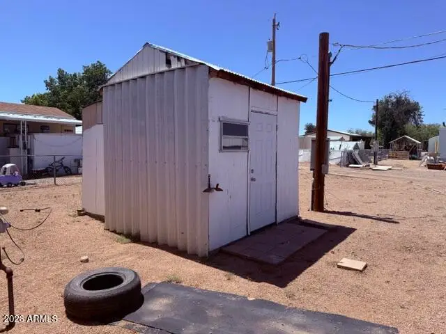 1568 E 23rd Avenue #136, Apache Junction, AZ 85119 - #2