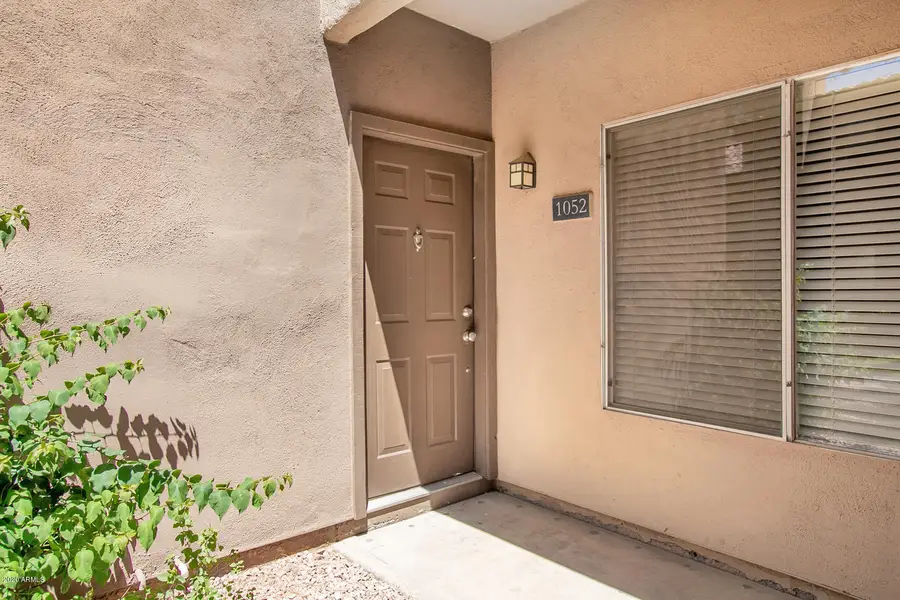 14145 N 92nd Street #1052, Scottsdale, AZ 85260 - #2