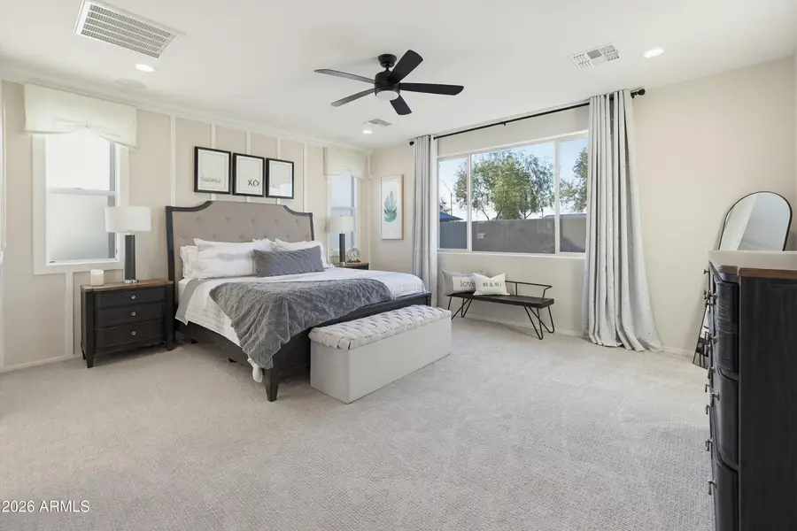 14334 W Artemisa Avenue, Surprise, AZ 85387 - #3